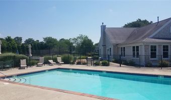 27 Sanderling Way, Middletown, RI 02842