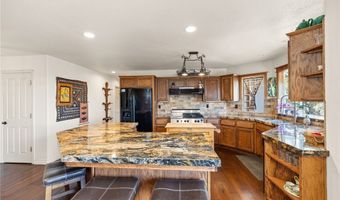 1832 Camino Rainbow, Fallbrook, CA 92028