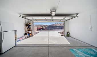 2475 Ripple Dr, Bullhead City, AZ 86429