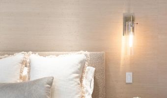 814 W Bleeker St C4, Aspen, CO 81611