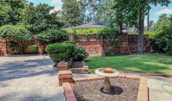 711 Oberlin Rd, Augusta, GA 30909