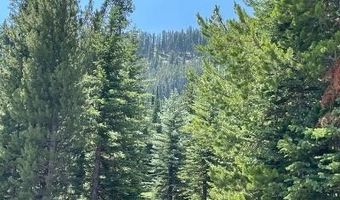 28 LOW DOG Rd, Big Sky, MT 59716