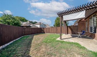 722 Duchess Dr, Allen, TX 75013