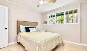 49 Pilipu Pl, Kailua, HI 96734