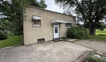 2604 HWY 281 S, Aberdeen, SD 57401