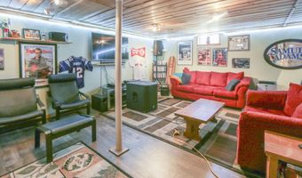 20 Searsmont Rd, Appleton, ME 04862