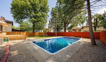 5486 Pine Bluff Rd, Columbus, OH 43229