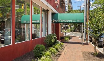 1124 PRINCE St, Alexandria, VA 22314
