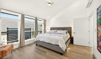 1259 Hagen Way, Ashland, OR 97520