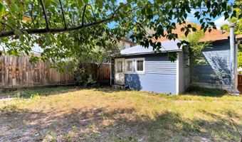 818 Bennett Ave, Glenwood Springs, CO 81601