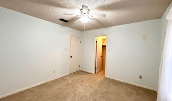 2702 WOODVALE Ln, Benton, AR 72015