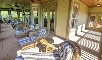 272 Eagle Point Dr, Austin, KY 42123