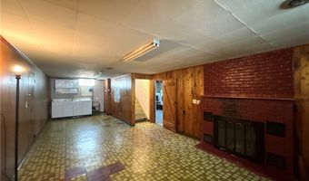 3109 Latimer Ave, Ashtabula, OH 44004