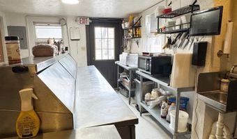 319 Oklahoma Blvd, Alva, OK 73717