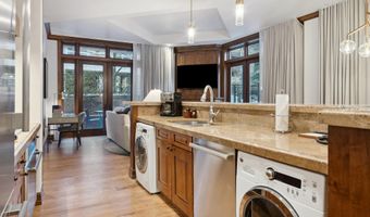 415 E Dean St Unit 3 Week 8, Aspen, CO 81611