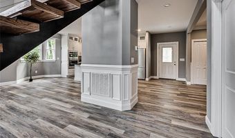 148 Three B Rd, Asheboro, NC 27205