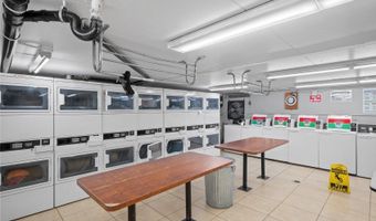 2888 Ala Ilima St 806, Honolulu, HI 96818