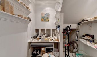 3610 Mansions Pkwy, Berkeley Lake, GA 30096