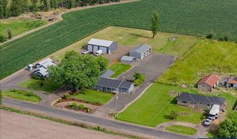 31195 Pirtle Dr SW, Albany, OR 97321