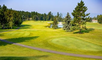 104 Baylie Dr, Bigfork, MT 59911