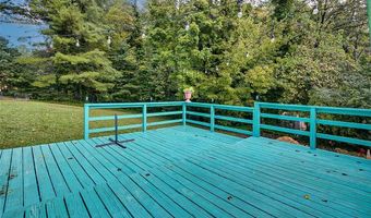 911 Old Liberty Rd, Asheboro, NC 27203