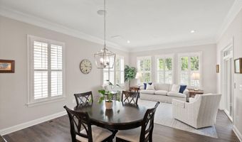 40956 RIVER CANE Pl, Aldie, VA 20105
