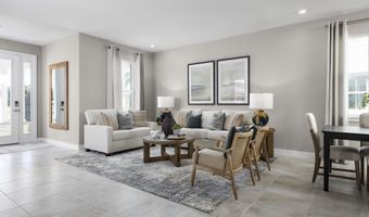 3213 Mourning Dove Dr Plan: Dawson, Auburndale, FL 33823