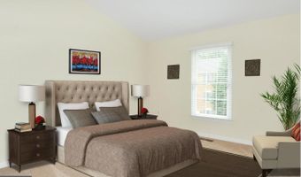 7411 SALFORD Ct, Alexandria, VA 22315