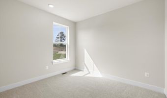 9191 PEACH TREE Dr, Lincoln, DE 19960