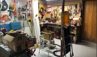 105 Eden St, Attica, OH 44890
