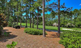 252 Forest Pines Rd, Aiken, SC 29803