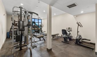 476 Enterprise Blvd 114, Bozeman, MT 59718