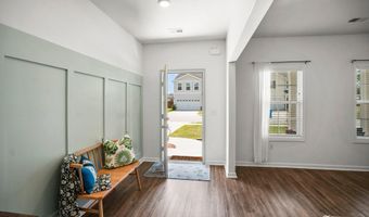 25 Chinquapin St, Beaufort, SC 29906