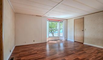215 Tolman Creek Rd SPC 10, Ashland, OR 97520