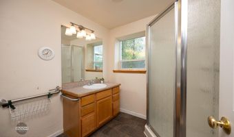432 N Bliss St, Anchorage, AK 99508