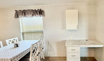 6896 S Bulldog St, Anton, TX 79313