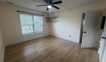 817 Church St, Camden, SC 29020
