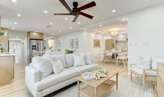 1159 Loho St, Kailua, HI 96734