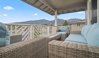 35 Pakau Pl, Kahului, HI 96732