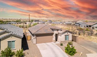 16500 S Placita Jibe, Sahuarita, AZ 85629