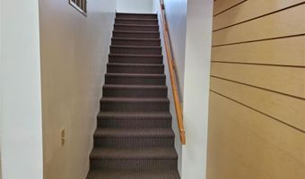 1210 Sheridan Ave, Cody, WY 82414