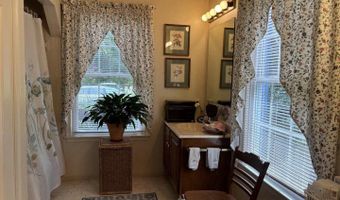 901 SEXTANT Way, Annapolis, MD 21401