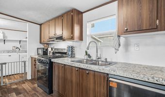 2403 HELEN Ave, Cheyenne, WY 82007