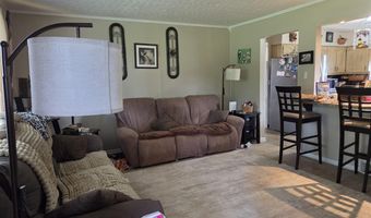 5421 Bybee Ave, Ashland, KY 41102