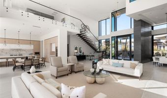 81 Hawk Ridge Dr, Las Vegas, NV 89135