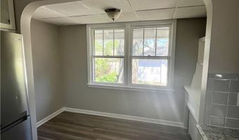 721 Polk Ave, Akron, OH 44314