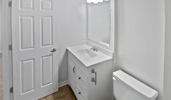 12595 Driftwood Ct, Apple Valley, MN 55124