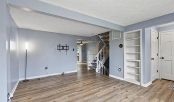 3210 SPLIT OAK Ct, Abingdon, MD 21009