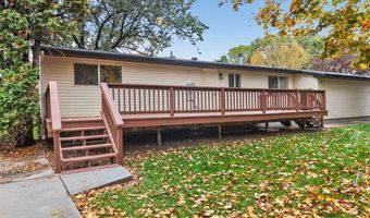325 Washington St, American Falls, ID 83211