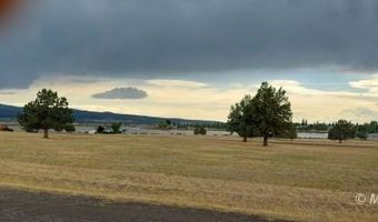Lot 47 Blk 14 LU1B Honey View Drive, Alturas, CA 96101